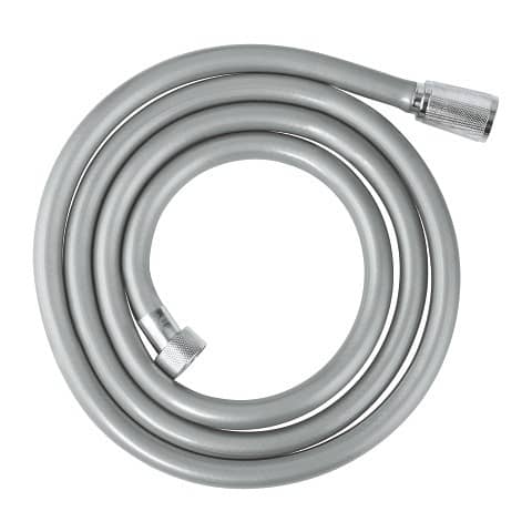 Купить Шланг Grohe Rotaflex 28410001 душевой 175 см по низкой цене
