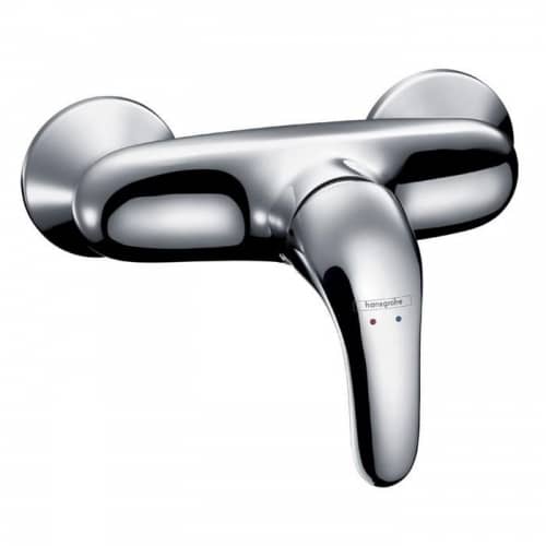 Смеситель для душа Hansgrohe Focus E 31760000