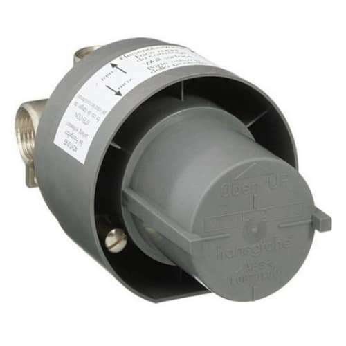 Смеситель для душа Hansgrohe Focus E 31766000