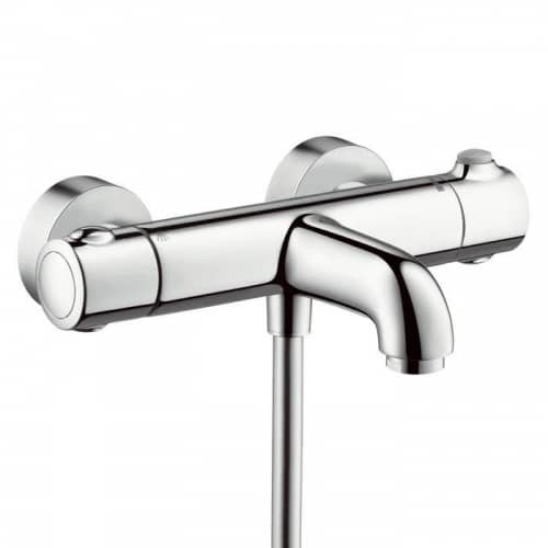 Купить Термостат Hansgrohe Ecostat 1001 SL 13241000 для ванны по низкой цене