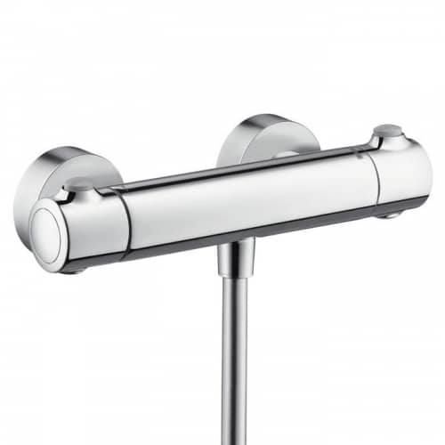 Термостат для душа Hansgrohe Ecostat 1001 SL 13261000