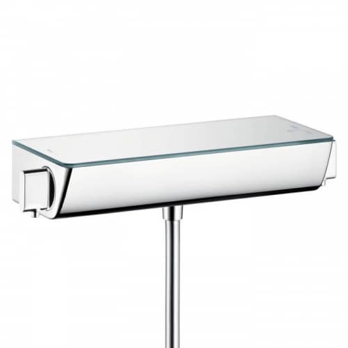 Термостат для душа Hansgrohe Ecostat Select 13161000