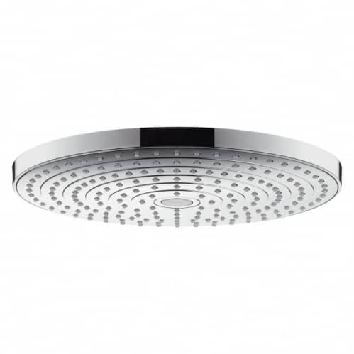 Душевой гарнитур Hansgrohe Raindance Select S 300 Showerpipe 27133000 с термостатом