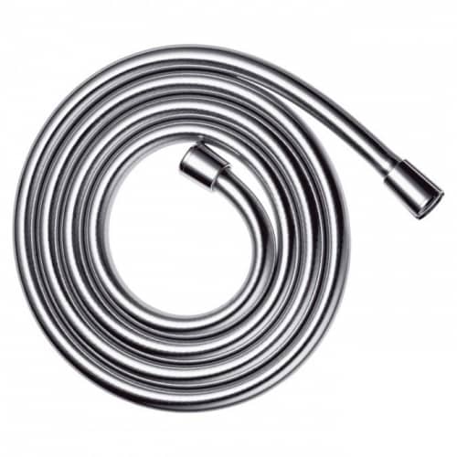 Душевой гарнитур Hansgrohe Raindance Select S 300 Showerpipe 27133000 с термостатом