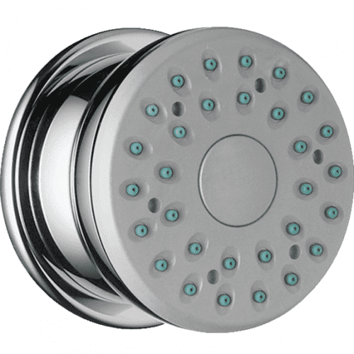 Купить Форсунка Hansgrohe Bodyvette 28466000 боковая по низкой цене