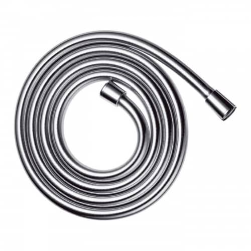Купить Шланг Hansgrohe Isiflex 28272000 душевой 125 см по низкой цене
