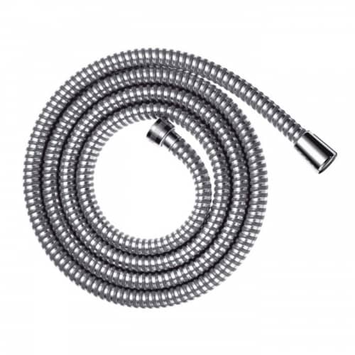 Купить Шланг Hansgrohe Metaflex 28264000 душевой 200 см по низкой цене