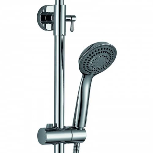 Купить Стойка Rush ST4235-10 душевая по низкой цене