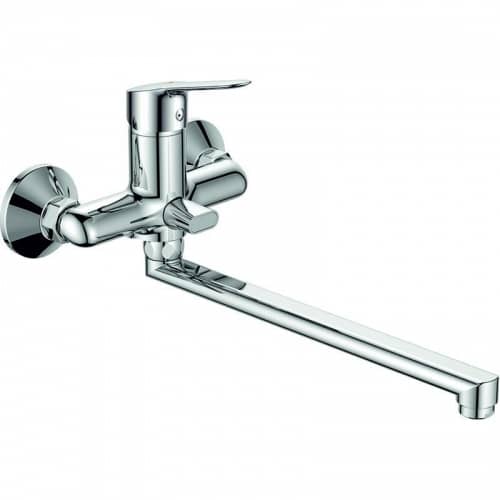 Купить Смеситель Rush Crete для ванны CR3535-51 по низкой цене