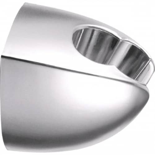 Купить Смеситель Rush Fiji для ванны FI1835-44 по низкой цене