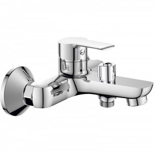 Купить Смеситель Rush Victoria для ванны VI7135-44 по низкой цене