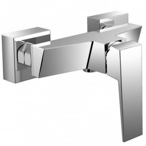 Смеситель для душа Rush Thira TR3635-63