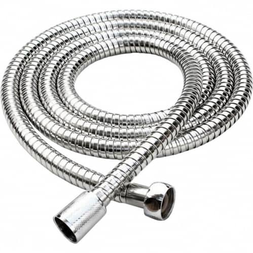 Смеситель для душа Rush Thira TR3635-63