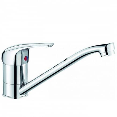 Купить Смеситель Rush Corsica для кухни CO4240-28 по низкой цене