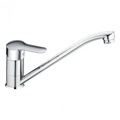 Купить Смеситель Rush Crete для кухни CR3535-25 по низкой цене