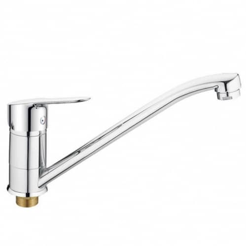 Купить Смеситель Rush Crete для кухни CR3535-26 по низкой цене