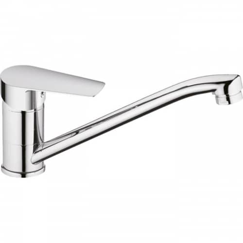 Купить Смеситель Rush Disco для кухни DI6935-25 по низкой цене