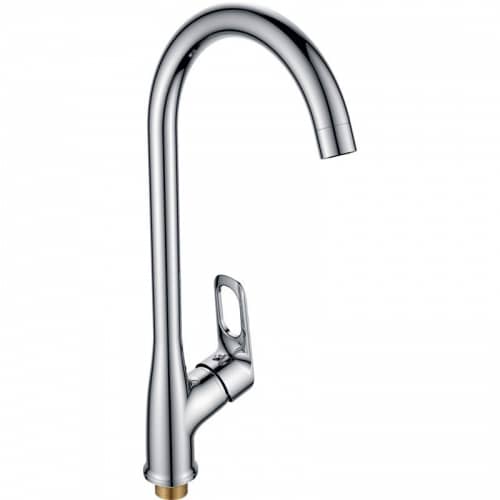 Купить Смеситель Rush Edge для кухни ED7735-22 по низкой цене