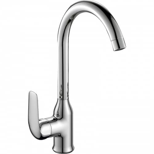 Купить Смеситель Rush Fiji для кухни FI1835-23 по низкой цене