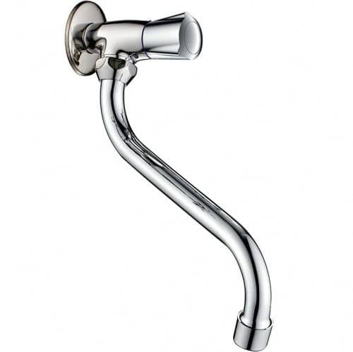 Купить Смеситель Rush Pioneer для кухни PI7950-28 по низкой цене