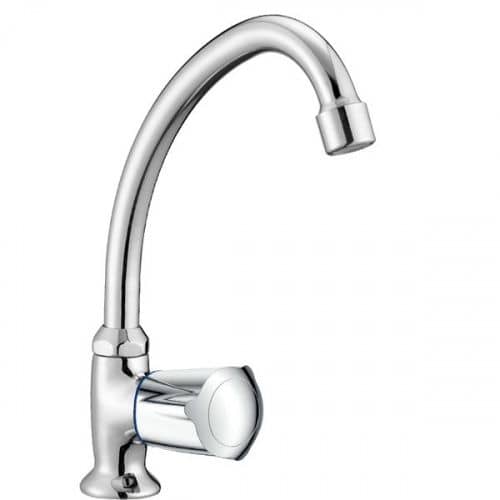 Купить Смеситель Rush Pioneer для кухни PI7950-24 по низкой цене