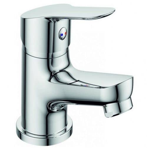 Купить Смеситель Rush Crete для раковины CR3535-11 по низкой цене