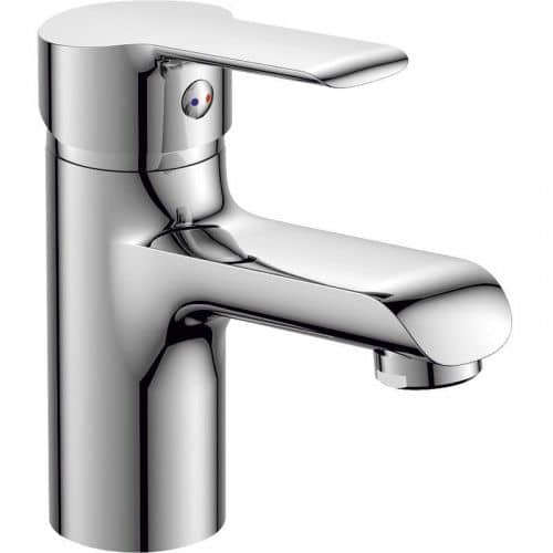 Купить Смеситель Rush Victoria для раковины VI7135-11 по низкой цене