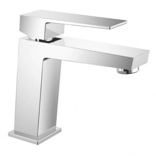 Купить Смеситель Rush Thira для раковины TR3625-11 по низкой цене