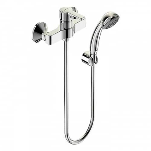 Смеситель для душа Vidima Uno