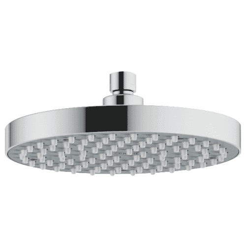 Купить Душ Grohe New Tempesta Cosmopolitan 200 27541000 верхний по низкой цене