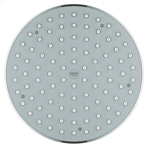 Купить Душ Grohe New Tempesta Cosmopolitan 200 27541000 верхний по низкой цене