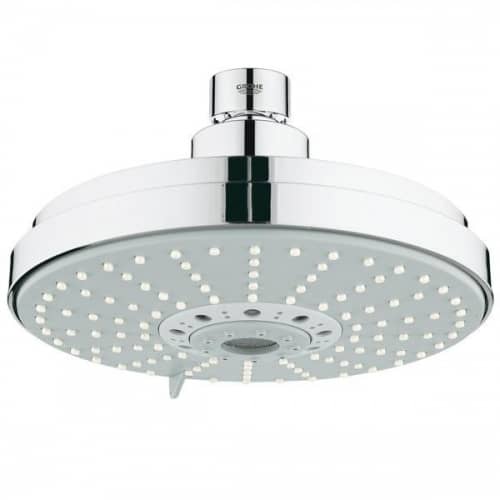 Купить Душ Grohe Rainshower Cosmopolitan 160 27134000 верхний по низкой цене
