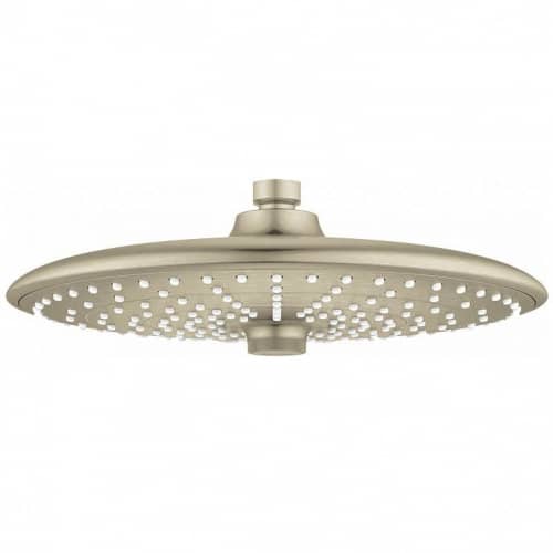 Купить Душ Grohe Euphoria 260 SmartControl 26456EN0 верхний по низкой цене
