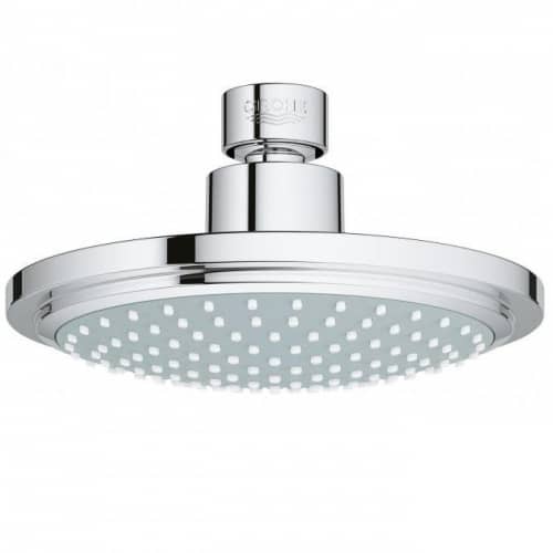 Купить Душ Grohe Euphoria Cosmoolitan 28233000 верхний по низкой цене