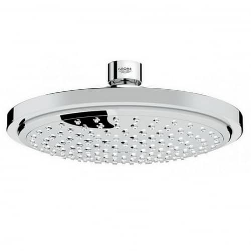 Купить Душ Grohe Euphoria Cosmoolitan 27491000 верхний по низкой цене
