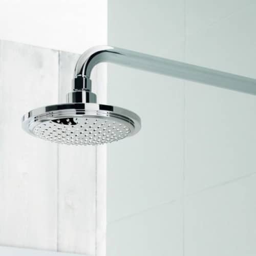 Купить Душ Grohe Euphoria Cosmoolitan 27491000 верхний по низкой цене