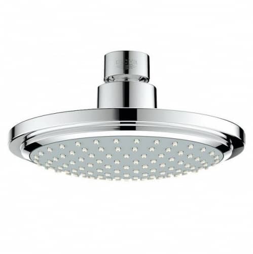 Купить Душ Grohe Euphoria Cosmoolitan 28232000 верхний по низкой цене