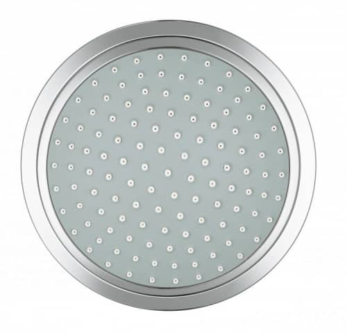 Купить Душ Grohe Euphoria Cosmoolitan 28232000 верхний по низкой цене