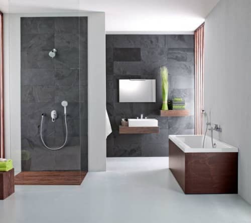Купить Душ Grohe New Tempesta Cosmopolitan 26090000 верхний с душевым кронштейном по низкой цене
