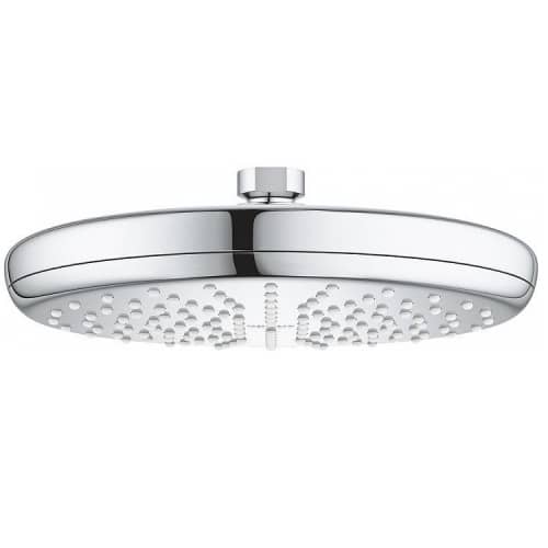 Купить Душ Grohe Tempesta 210 26408000 верхний по низкой цене