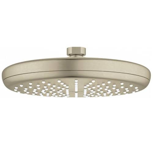 Купить Душ Grohe Tempesta 210 26410EN0 верхний по низкой цене