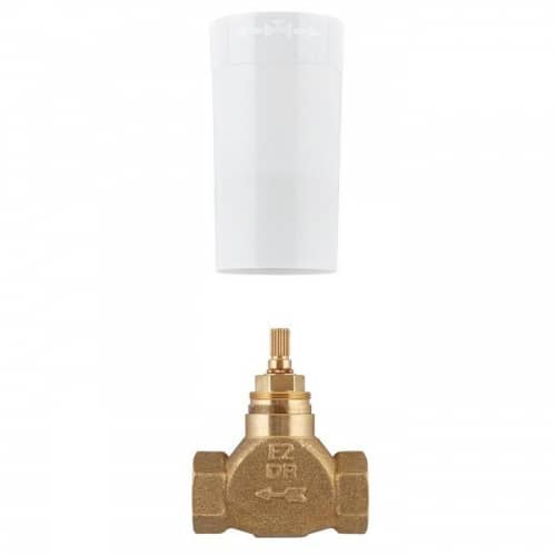 Купить Скрытая часть Grohe Non Rapido Classic 29800000 вентиля по низкой цене