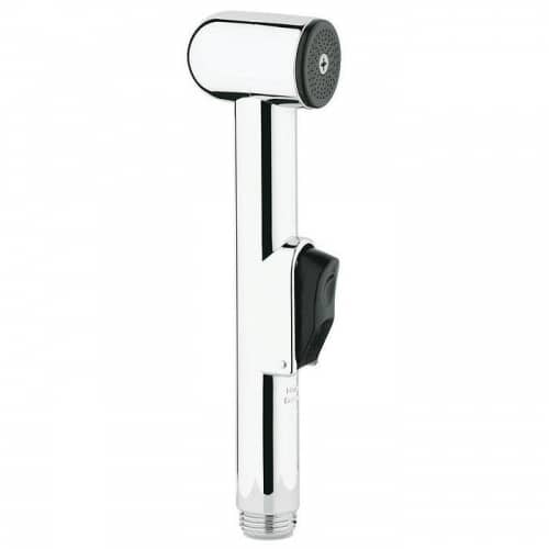 Купить Душ Grohe Trigger Spray 28343000 гигиенический по низкой цене
