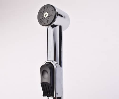 Купить Комплект Grohe BauClassic 124434 для гигиенического душа по низкой цене