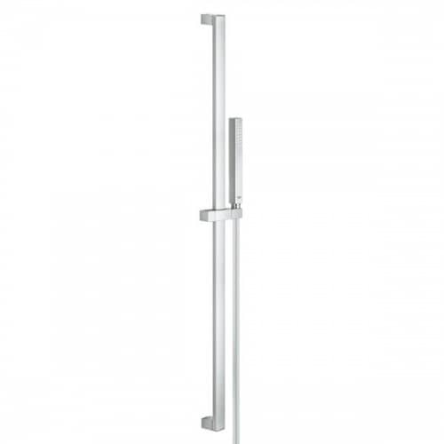 Душевой гарнитур Grohe Euphoria Cube Stick 27700000