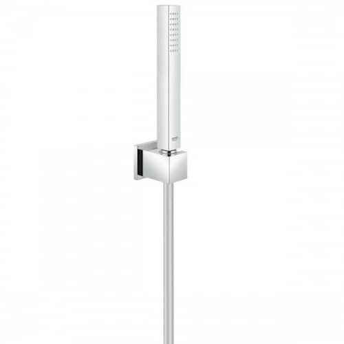Душевой гарнитур Grohe Euphoria Cube 27703000