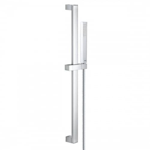 Душевой гарнитур Grohe Euphoria Cube+ Stick 27891000