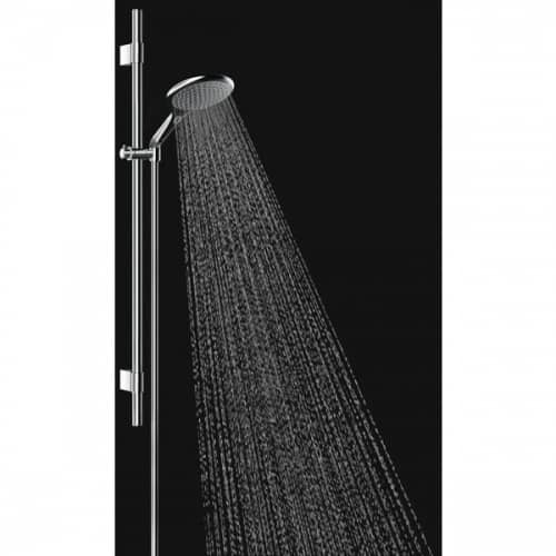 Душевой гарнитур Grohe Rainshower Solo 27273001
