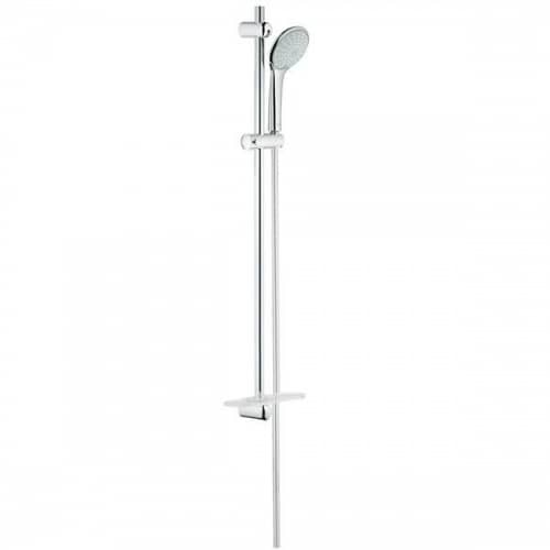 Душевой гарнитур Grohe Euphoria 27225001