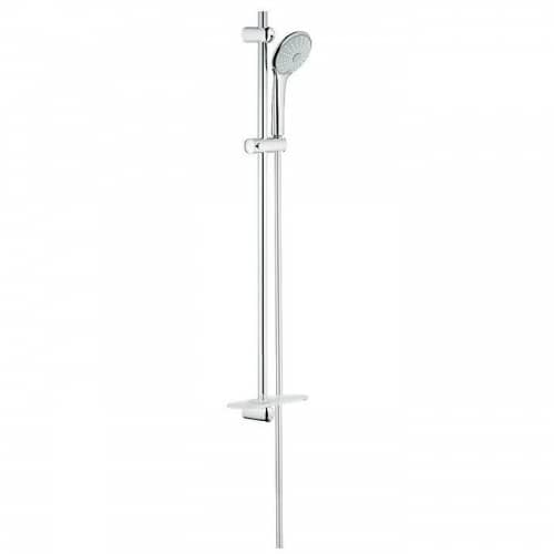 Душевой гарнитур Grohe Euphoria 27227001